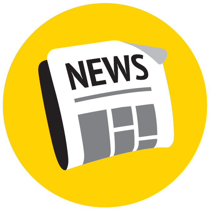 logo News app